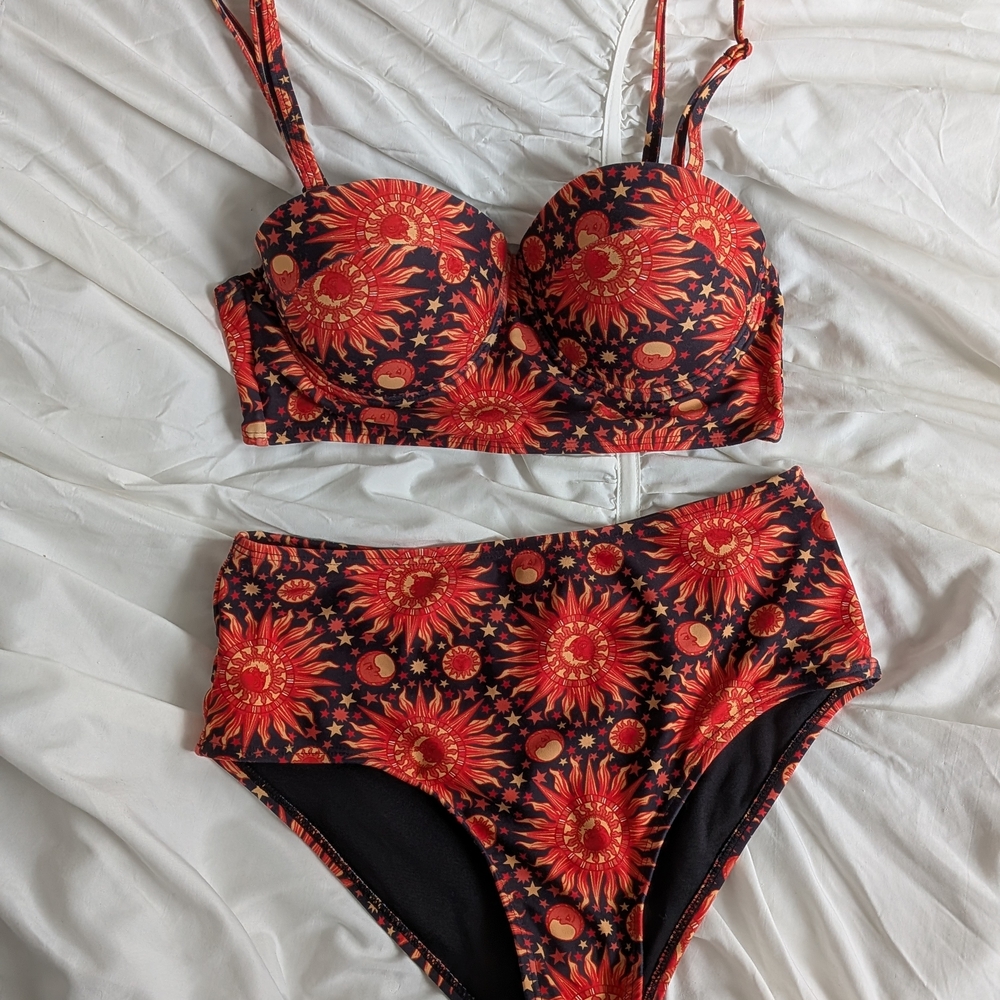 ❤️SOLD❤️